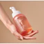 Gel Rửa Thân Thể Toàn Thân Dịu Nhẹ (300ml) | Da Nhạy Cảm & Độ pH Cân Bằng