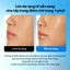 Xịt dưỡng căng bóng DIVE IN chứa Hyaluronic Acid, 120ml, Mist