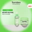 Set BALANCEFUL CICA: Serum + Kem dưỡng, 50ml+80ml