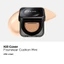 Kill Cover Founwear Cushion - độ che phủ mạnh mẽ, tự nhiên và lâu trôi - 5 màu