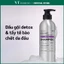 Dầu gội tăng cường tóc Reedle Shot Peptide 500ml CICA REEDLE X Peptide Chăm sóc rụng tóc Làm sạch da đầu & tẩy tế bào chết [Trung tâm mua sắm chính thức]