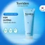 Kem dưỡng DIVE IN chứa Hyaluronic Acid, 80ml, Cream
