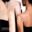 Kem nền tinh chất mỏng nhẹ, che phủ tự nhiên Radiance Fit Serum Foundation 30ml
