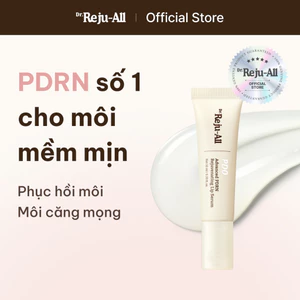 PD0 Serum Dưỡng Môi Cấp Ẩm & Căng Bóng 10ml | Phục hồi môi, Tẩy tế bào chết môi, Môi căng mịn Dược mỹ phẩm Hàn Quốc, Mặt nạ môi, Son dưỡng môi