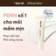 PD0 Serum Dưỡng Môi Cấp Ẩm & Căng Bóng 10ml | Phục hồi môi, Tẩy tế bào chết môi, Môi căng mịn Dược mỹ phẩm Hàn Quốc, Mặt nạ môi, Son dưỡng môi