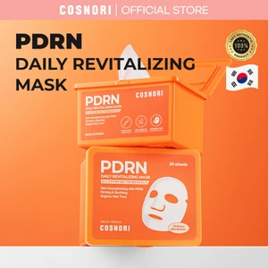 Mặt nạ phục hồi hàng ngày PDRN