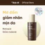 EP2 Tinh Chất HPR Làm Sáng & Chống Nhăn 30ml / 5ml | Phục hồi da, Giảm nếp nhăn, Săn chắc da, Dược mỹ phẩm Hàn Quốc, Không gây mụn Retinol,Niacinamide,TXA