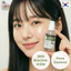 Tinh Chất Niacinamide 20% 30ml | Giảm Dầu & Lỗ Chân Lông