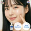 Tinh Chất Thuần Chay Hyaluron 1% 80ml | Cấp Ẩm