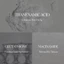 Serum Dark Spot Niacinamide Tranexamic Acid Brightening TX-Toning Serum 15ml