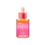 TXA 6 Niacinamide 10 Retinal Serum 30ml