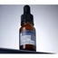 Tinh Chất Cung Cấp Sinh Lực Cho Da EGF 9ppm & PDRN 1% Ampoule | Derma Factory