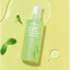 AC Deep Blemish Calming Ampoule 60ml | Soothing Care