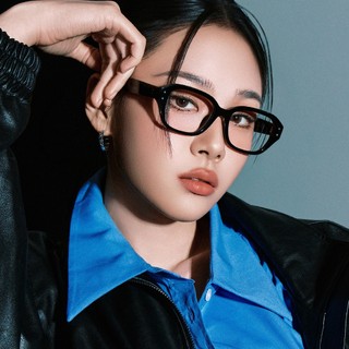 RIETI Riko RT1034 Kính Mắt 4 Màu