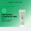Kem gel phục hồi, cấp ẩm, dịu da nhạy cảm chiết xuất rau má, mật ong Parnell Cicamanu Gel Cream 10ml gimmick