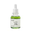 Tinh Chất MC-PDRN 5% 33ml | Ampoule PDRN + Peptide Săn Chắc, Căng Bóng & Rạng Rỡ Da