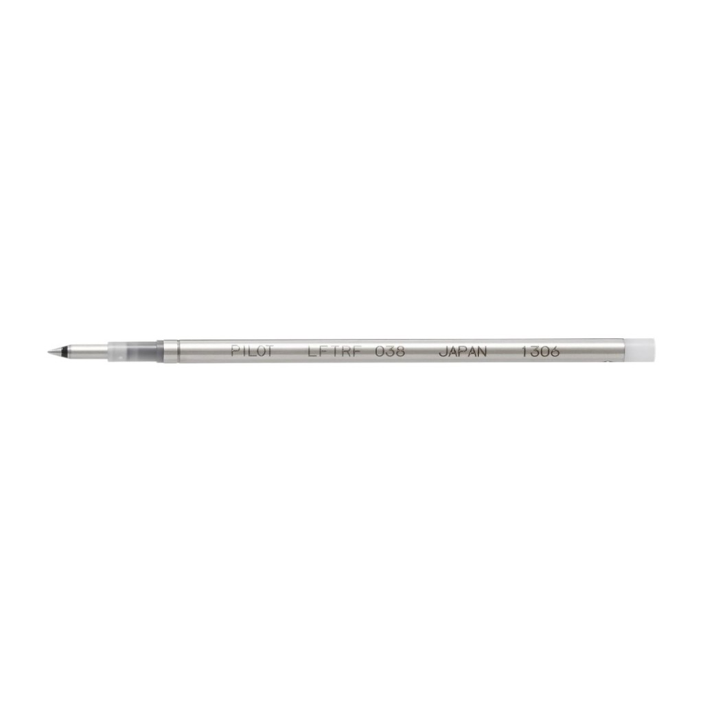 PILOT FriXion Ball 2&3 Biz Ruot Co The Xoa/2 cai/0.38mm 0.5mm/4 Mau Muc/San Xuat Nhat Ban