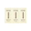 Cover Lotion 1.5ml