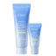 Makeprem Kem dưỡng da Safe Me Amino Refresh 100ml