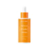 Tinh Chất Vitamin C Làm Sáng Da Miracle Vitamin C Serum 40ml