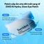 4 LOẠI MIẾNG DÁN - Chọn miếng dán (GIFT: Vita Patch 1ea)
