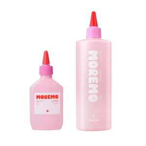 Moremo Nước Miracle 10 200ml, 480ml