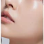 Kem Dưỡng PDRN 1% Micro Essence Cream 30ml | Phục Hồi & Trẻ Hóa Da Cao Cấp