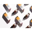 Tinh Chất Thuần Chay Idebenone 1% Ampoule 10ml | Chống Oxy Hóa & Căng Bóng Vàng