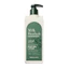 Milk Baobab Sữa dưỡng thể làm mới Milk Cica 500ml