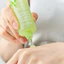 AC Deep Blemish Calming Ampoule 60ml | Soothing Care