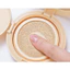 Phấn Nước Chống Nắng Cover & Fit 14g | SPF50+ PA++++