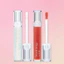 Son Bóng Icy Plumping 4.5g | 2 Màu | Hiệu Ứng Căng Mọng Thủy Tinh