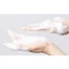Sữa Rửa Mặt Tạo Bọt Ultra Micro Whip Pearlite (175ml) | Làm Sạch Sâu Lỗ Chân Lông