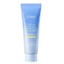 Makeprem Kem dưỡng da Safe Me Amino Refresh 100ml