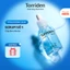 DIVE IN Hyaluronic Acid Serum, 50ml