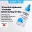 Serum dưỡng ẩm sâu, căng bóng da Hyaluronic Acid Ceramide (30ml)