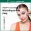 REEDLE SHOT VITA-LIGHT Eye Cream 15ml vitamin B3 BrighteningDark Spot Eye Cream < Official Flagship>