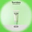 Torriden Kem dưỡng da BALANCEFUL CICA, 20ml, Cream