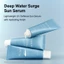 Deep water PDRN Package