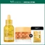 KEM CAPSULE VITAMIN C ASTAXANTHIN 50ml Vitamin Boba Cream Làm sáng da thủy tinh [Flagship chính thức]