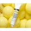Tinh Chất Phục Hồi Da Vegan Cera-Panthenol 11% Ampoule 30ml | Derma Factory