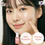 Serum Keo Ong 65% Propolis Ampoule 50ml | Da Căng Bóng Mật Ong