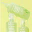 AC Deep Blemish Calming Ampoule 60ml | Soothing Care