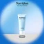 Torriden Kem dưỡng DIVE IN chứa Hyaluronic Acid, 20ml, Cream