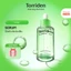 Serum BALANCEFUL CICA, 50ml