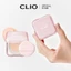 Kill Cover Mesh Glow Essential Cushion (15gX2) | Độ ẩm mịn màng, chăm sóc da thật, nhẹ, dưỡng ẩm công thức chăm sóc da