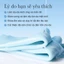 Blue Collagen Cryo Jello Mask 4ea