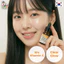 Tinh Chất Dưỡng Sáng Da Chuyên Sâu Pure Vitamin C E Ferulic Ampoule (22ml)