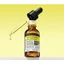 Tinh Chất Trắng Da Vegan Glutathione 6% Ampoule 30ml | Glow