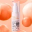 Kem Dưỡng PDRN 1% Micro Essence Cream 30ml | Phục Hồi & Trẻ Hóa Da Cao Cấp